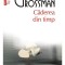 Caderea Din Timp, David Grossman - Editura Polirom