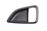Ornament panou ușă dreapta față HYUNDAI ix35 LM, EL, ELH 2015 OEM: 82621-2S000 13942101