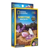 Cumpara ieftin National Geographic - Kit Creativ Sa Cautam Bijuterii