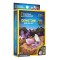 National Geographic - Kit Creativ Sa Cautam Bijuterii