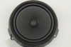 Difuzor ușă dreapta față FORD KUGA III DFK 2024 OEM: ET4T-18808-DA 31021282