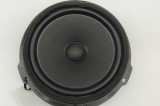 Difuzor ușă dreapta față FORD KUGA III DFK 2024 OEM: ET4T-18808-DA 31021282