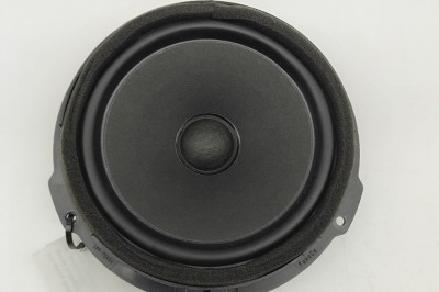 Difuzor ușă dreapta față FORD KUGA III DFK 2024 OEM: ET4T-18808-DA 31021282 foto