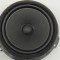Difuzor ușă dreapta față FORD KUGA III DFK 2024 OEM: ET4T-18808-DA 31021282