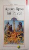 Apocalipsa lui Pavel (editie bilingva)