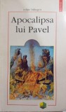 Apocalipsa lui Pavel (editie bilingva)