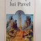 Apocalipsa lui Pavel (editie bilingva)