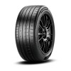 Anvelope Pirelli P zero 5 285/40R20 111Y Vara