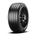 Cumpara ieftin Anvelope Pirelli P ZERO 5 PZ5 245/45R19 102Y Vara