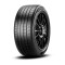 Anvelope Pirelli P zero 5 325/35R22 110Y Vara