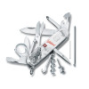 Briceag Victorinox Explorer Editie Limitata 2020 1.6705.7L20