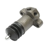 Cilindru receptor frana pentru Massey Ferguson si Landini, M12x1.5