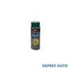 Spray vopsea profesional champion 400ml verde cod: ral 6005 Alta marca Alt model #7
