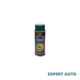 Spray vopsea profesional champion 400ml verde cod: ral 6005 Alta marca Alt model #7