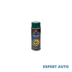 Spray vopsea profesional champion 400ml verde cod: ral 6005 Alta marca Alt model #7 foto