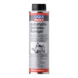 Solutie Liqui Moly spalat cutie de viteza automata, 300 ml