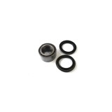 Set rulment roata NISSAN PRIMERA Traveller WP11 BTA H11016BTA