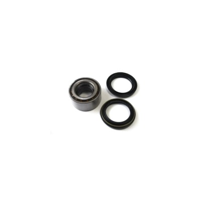 Set rulment roata NISSAN PRIMERA Hatchback P10 FAG 713 6137 10 foto
