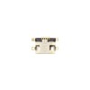 Mufa Incarcare Allview A20 Max OEM (5 buc. min.) Port Conector Alimentare