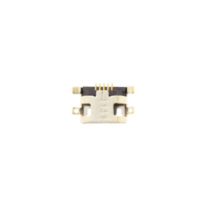 Mufa incarcare Allview A20 Max, OEM (Min. 5 buc.)