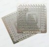 Sita mcp7a-p-b1 Circuit Integrat