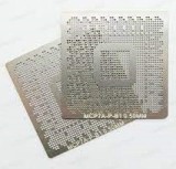 Sita mcp7a-p-b1 Circuit Integrat