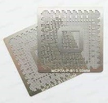 Sita mcp7a-p-b1 Circuit Integrat