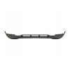 Bara fata JEEP GRAND CHEROKEE (WL), 2021-, de vopsit (nu este grunduit); inferior,, Rapid