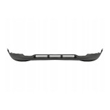Bara fata JEEP GRAND CHEROKEE (WL), 2021-, de vopsit (nu este grunduit); inferior,