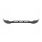 Bara fata JEEP GRAND CHEROKEE (WL), 2021-, de vopsit (nu este grunduit); inferior,