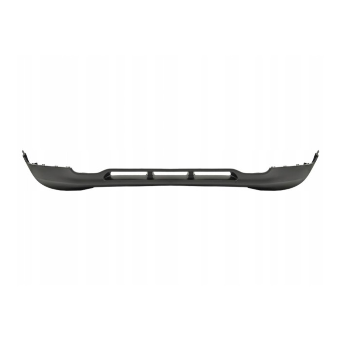 Bara fata JEEP GRAND CHEROKEE (WL), 2021-, de vopsit (nu este grunduit); inferior,
