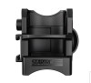 Extensie multifunctionala, STARTRC, compatibila DJI Pocket 3