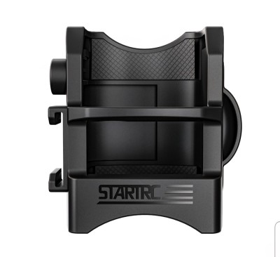 Extensie multifunctionala, STARTRC, compatibila DJI Pocket 3 foto