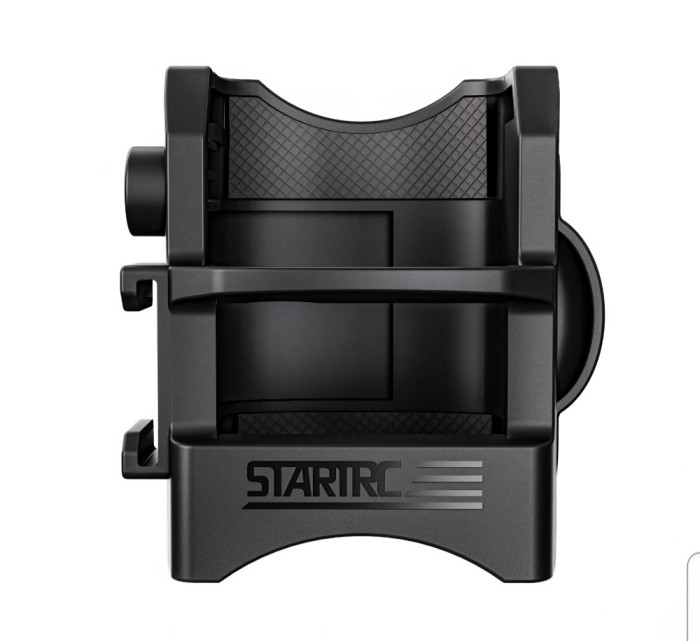 Extensie multifunctionala, STARTRC, compatibila DJI Pocket 3