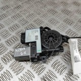 Motor macara geam ușă st&acirc;nga spate BMW 3 G20, G28 2024 OEM: 5A607F3 28340051