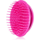 Denman D6 Be Bop Massage Shower Brush perie pentru masaj Pink 1 buc