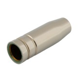 Duza gaz conica 12 x 54 mm pentru pistol M15 (set 5 buc.), Elefant Innovative ReliableTools