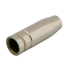 Duza gaz conica 12 x 54 mm pentru pistol M15 (set 5 buc.), Elefant Innovative ReliableTools foto