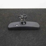 Oglinda retrovizoare interioară BMW 3 F30, F80 2012 OEM: 925613703E11026662,GNTX-1005 2937954
