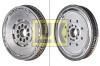 LuK 415 0315 10 LuK DMF Volanta