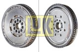 LuK 415 0315 10 LuK DMF Volanta