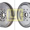 LuK 415 0315 10 LuK DMF Volanta