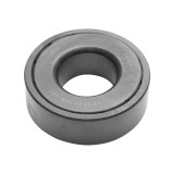 Rulment pivot semisfera oscilanta U-445 DT, Fiat, Ford, New Holland, Steyr, Someca Case IH 5119699, 1861705M1