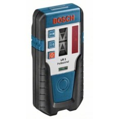 Bosch LR 1 Receptor GRL 150 HV, 0-200m - 3165140486965