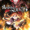 Angels of Death, Vol. 11