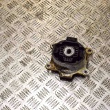 Suport Motor Dreapta Jaguar I-Pace X590 2018 Original 13774415