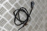 Senzor de temperatură JAGUAR F-PACE X761 2015 OEM: HK83-12B591-BA 31639675