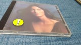 CD EMMYLOU HARRIS -PROFILE/BEST OF RARITATE !!!!!