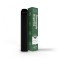 Vaporizator CBD, ENDOCA, Pineapple Express 10%