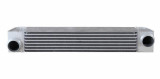 Radiator Intercooler Am Bmw Seria 5 E60 2003-2010 17517795823, General